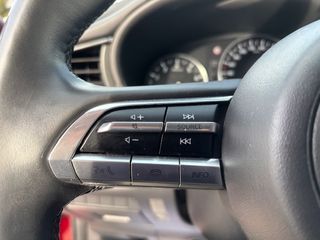 Mazda CX-30 2021 Evolution