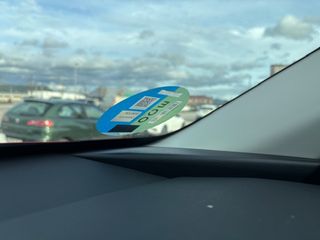 Mazda CX-30 2021 Evolution