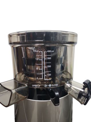 Licuadora Hurom HH Semiprofesional