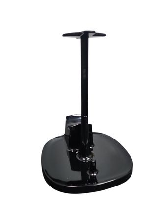 Licuadora Hurom HH Semiprofesional