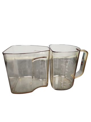 Licuadora Hurom HH Semiprofesional