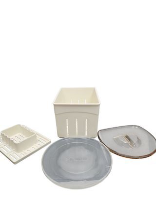 Licuadora Hurom HH Semiprofesional