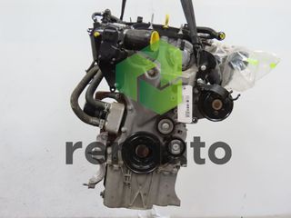 Motor Ford B-Max 1.0 EcoBoost M1JH