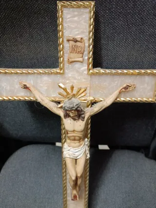 Figuras de porcelana