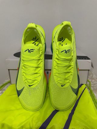 Nike Alphafly 3 Talla 44