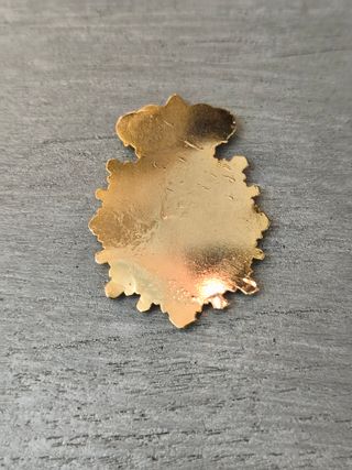 Reproducción Placas CNP y Vigilancia