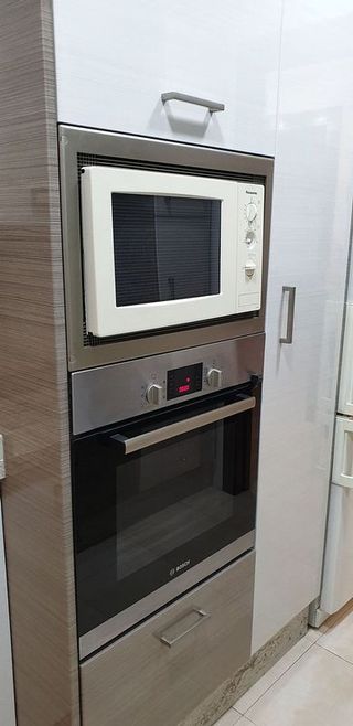 Piso en alquiler en La Petxina en Valencia