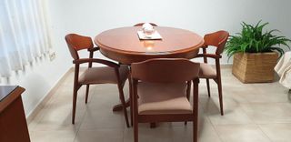 Piso en alquiler en La Petxina en Valencia