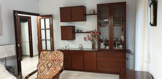 Piso en alquiler en La Petxina en Valencia