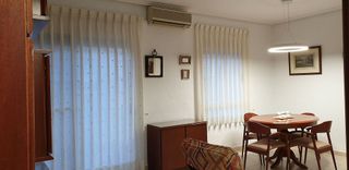 Piso en alquiler en La Petxina en Valencia