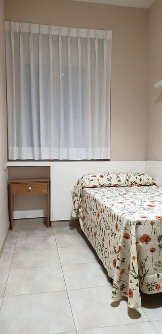 Piso en alquiler en La Petxina en Valencia