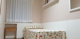 Piso en alquiler en La Petxina en Valencia