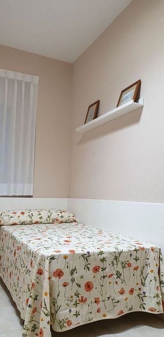 Piso en alquiler en La Petxina en Valencia