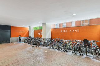 Piso en alquiler en Delicias en Madrid