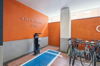 Piso en alquiler en Delicias en Madrid