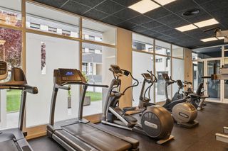 Piso en alquiler en Delicias en Madrid