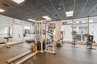 Piso en alquiler en Delicias en Madrid