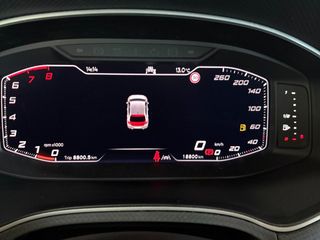 SEAT Ibiza 1.0 TSI 85kW 115CV FR XL