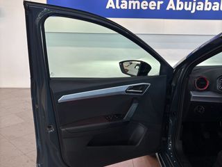 SEAT Ibiza 1.0 TSI 85kW 115CV FR XL