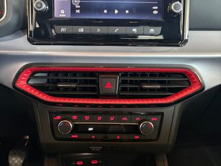 SEAT Ibiza 1.0 TSI 85kW 115CV FR XL