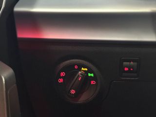 SEAT Ibiza 1.0 TSI 85kW 115CV FR XL