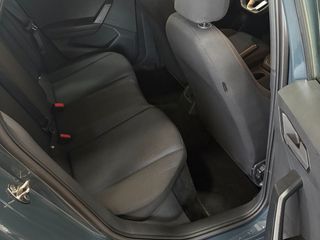 SEAT Ibiza 1.0 TSI 85kW 115CV FR XL