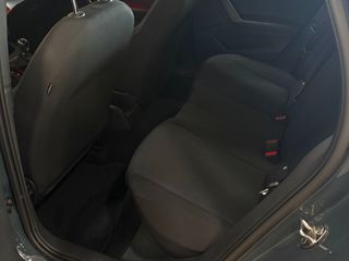 SEAT Ibiza 1.0 TSI 85kW 115CV FR XL