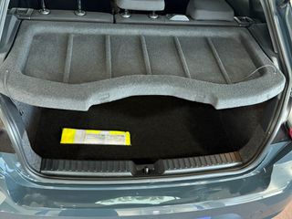 SEAT Ibiza 1.0 TSI 85kW 115CV FR XL