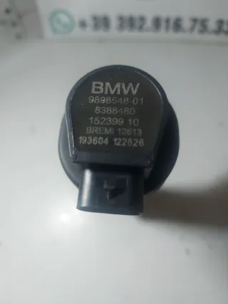 Bobina Accensione BMW F 900 R/XR/GS