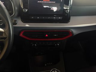 SEAT Ibiza 1.0 TSI 85kW 115CV FR Salta