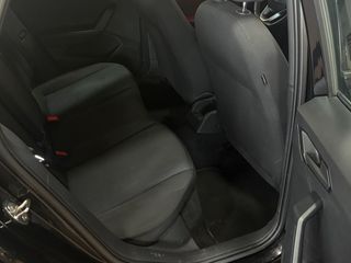 SEAT Ibiza 1.0 TSI 85kW 115CV FR Salta