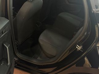 SEAT Ibiza 1.0 TSI 85kW 115CV FR Salta