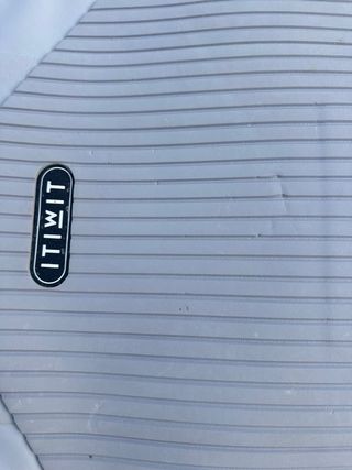 Tabla Paddle Surf Grande 12,6’’