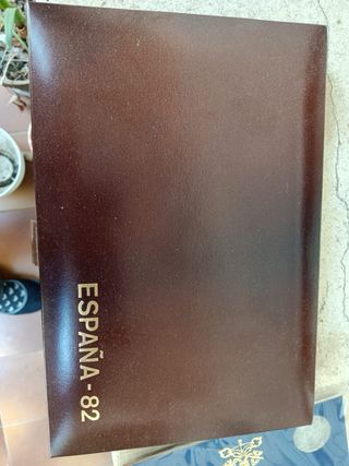 Monedas España Juan Carlos I 1980