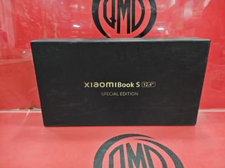 Xiaomi Book S 12.4 Edición Especial