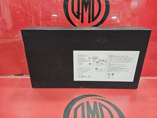 Xiaomi Book S 12.4 Edición Especial