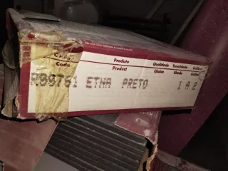 Baldosas Revigres Porcelanato 30x30