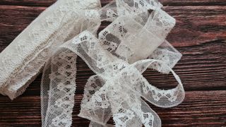 Pizzo antico - 11 metri continui