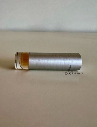 Miniatura Contradiction Calvin Klein Perfume