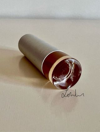 Miniatura Contradiction Calvin Klein Perfume