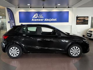 SEAT Ibiza 1.0 TSI 81kW 110CV Style XL