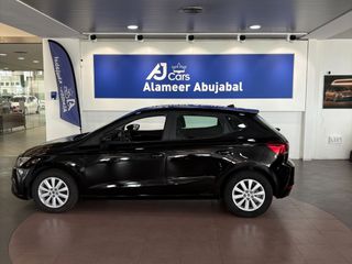 SEAT Ibiza 1.0 TSI 81kW 110CV Style XL