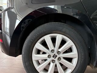 SEAT Ibiza 1.0 TSI 81kW 110CV Style XL