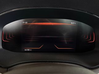 SEAT Ibiza 1.0 TSI 81kW 110CV Style XL