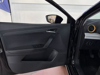 SEAT Ibiza 1.0 TSI 81kW 110CV Style XL