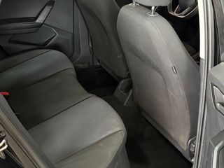 SEAT Ibiza 1.0 TSI 81kW 110CV Style XL