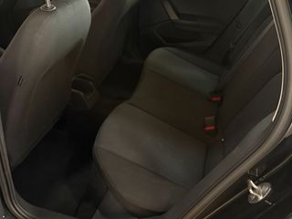 SEAT Ibiza 1.0 TSI 81kW 110CV Style XL