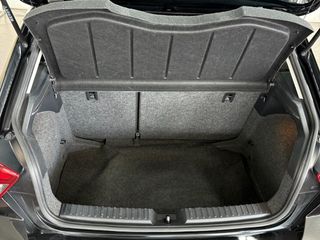 SEAT Ibiza 1.0 TSI 81kW 110CV Style XL