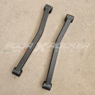 Puntoni anteriori inferiori Jeep Wrangler JK