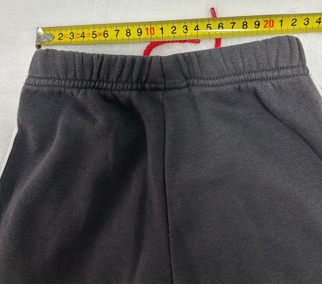 Lote Ropa Niño Talla 3-4 Años